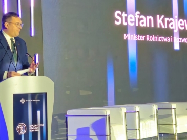 WhatsApp Image 2026-02-20 at 13